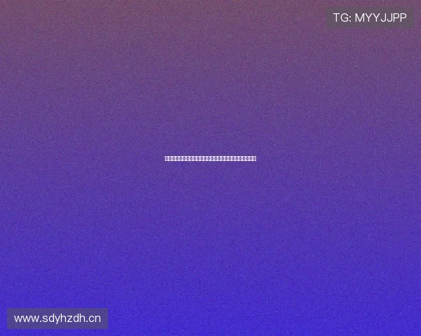 企鹅直播免费观看精彩直播内容尽在掌握随时畅享无限乐趣