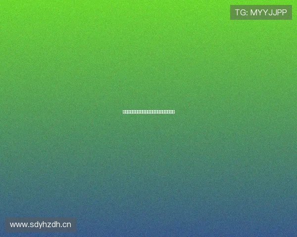 咪咕音乐客服电话投诉热线及常见问题解答汇总