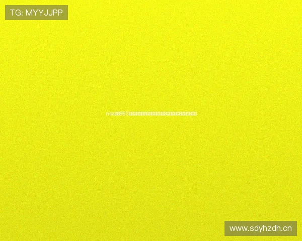 nba直播883高清赛事直播平台每日更新不错过每场篮球巅峰对决精彩不断