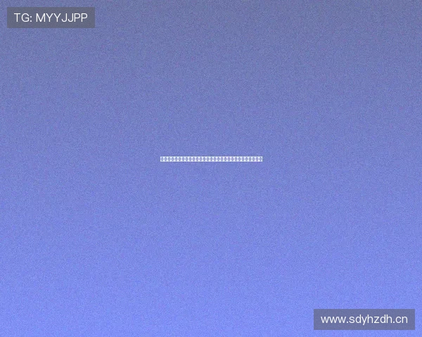 欧宝在线登陆入口安全访问步骤与平台功能体验详细指南新手必读