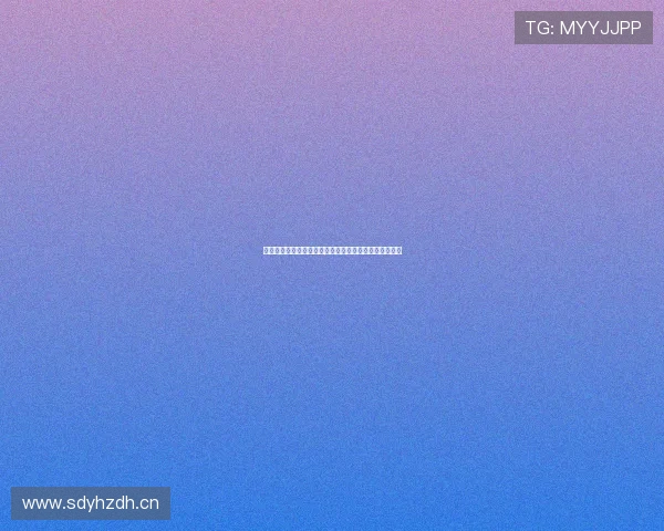 激情四溢的足球解说员带你领略精彩赛事瞬间与幕后故事