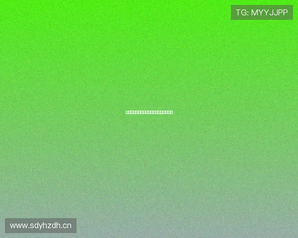 玩球体育直播苹果官方版下载最新稳定体验