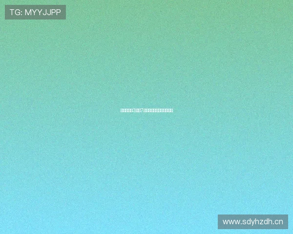 福建省体育3ⅰ一7走势图分析与趋势预测探讨 福建省体育3ⅰ一7走势图分析与趋势预测探讨