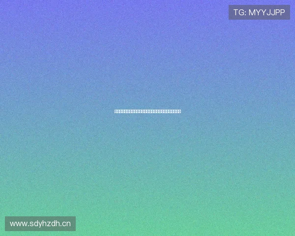 风速体育官方网站立即访问体验全新体育资讯与赛事直播服务